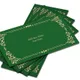 Green__InPrintStory